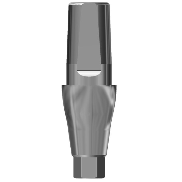 MONCONE FRESABILE H3.5 7